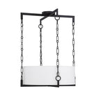 Savoy House - Abbott Pendant - Lights Canada