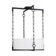 Savoy House - Abbott Pendant - Lights Canada