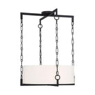 Savoy House - Abbott Pendant - Lights Canada