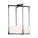 Savoy House - Abbott Pendant - Lights Canada