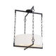 Savoy House - Abbott Pendant - Lights Canada