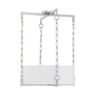 Savoy House - Abbott Pendant - Lights Canada