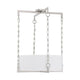 Savoy House - Abbott Pendant - Lights Canada