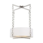 Savoy House - Abbott Pendant - Lights Canada