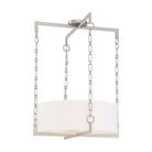 Savoy House - Abbott Pendant - Lights Canada