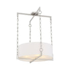 Savoy House - Abbott Pendant - Lights Canada