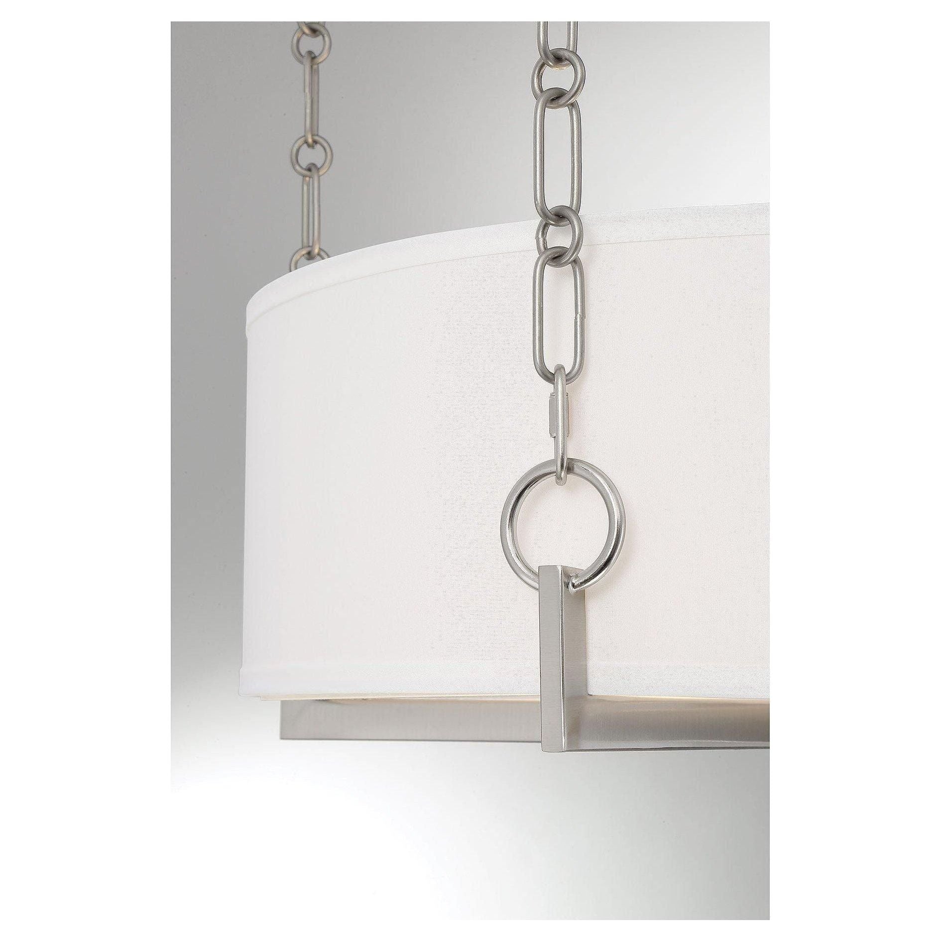 Savoy House - Abbott Pendant - Lights Canada