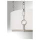 Savoy House - Abbott Pendant - Lights Canada