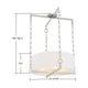 Savoy House - Abbott Pendant - Lights Canada
