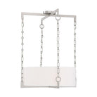 Savoy House - Abbott Pendant - Lights Canada