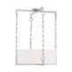 Savoy House - Abbott Pendant - Lights Canada