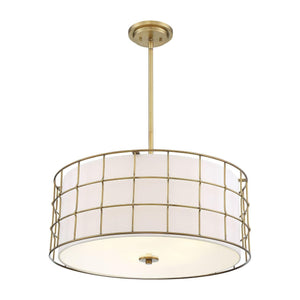 Savoy House - Hayden Pendant - Lights Canada