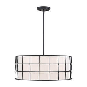 Savoy House - Hayden Pendant - Lights Canada