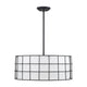 Savoy House - Hayden Pendant - Lights Canada