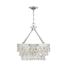Savoy House - Windham Pendant - Lights Canada