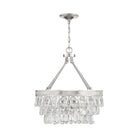 Savoy House - Windham Pendant - Lights Canada