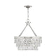 Savoy House - Windham Pendant - Lights Canada