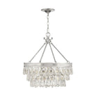 Savoy House - Windham Pendant - Lights Canada