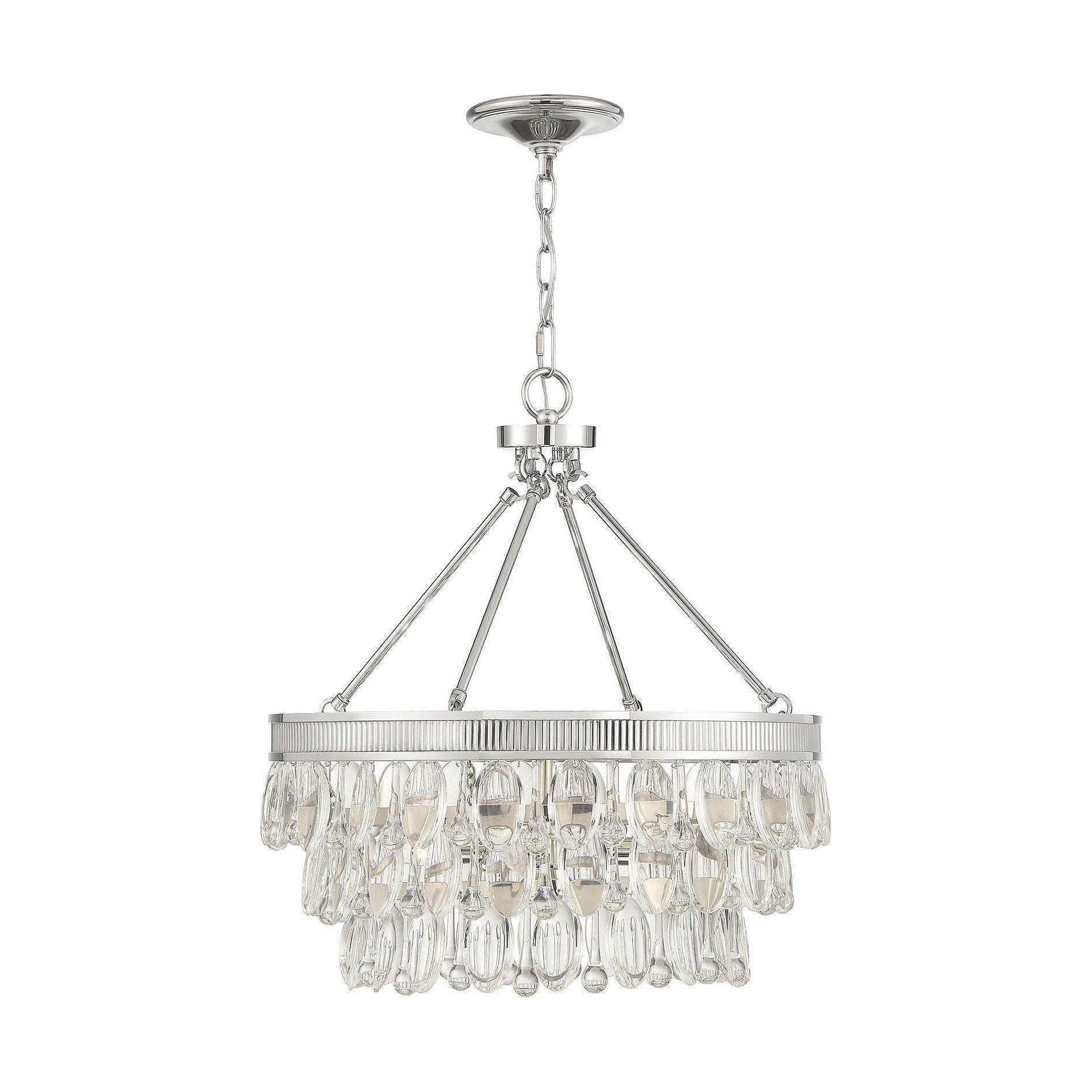 Savoy House - Windham Pendant - Lights Canada