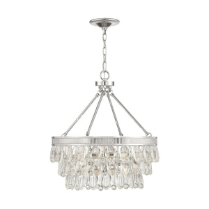 Savoy House - Windham Pendant - Lights Canada