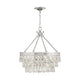 Savoy House - Windham Pendant - Lights Canada