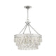 Savoy House - Windham Pendant - Lights Canada