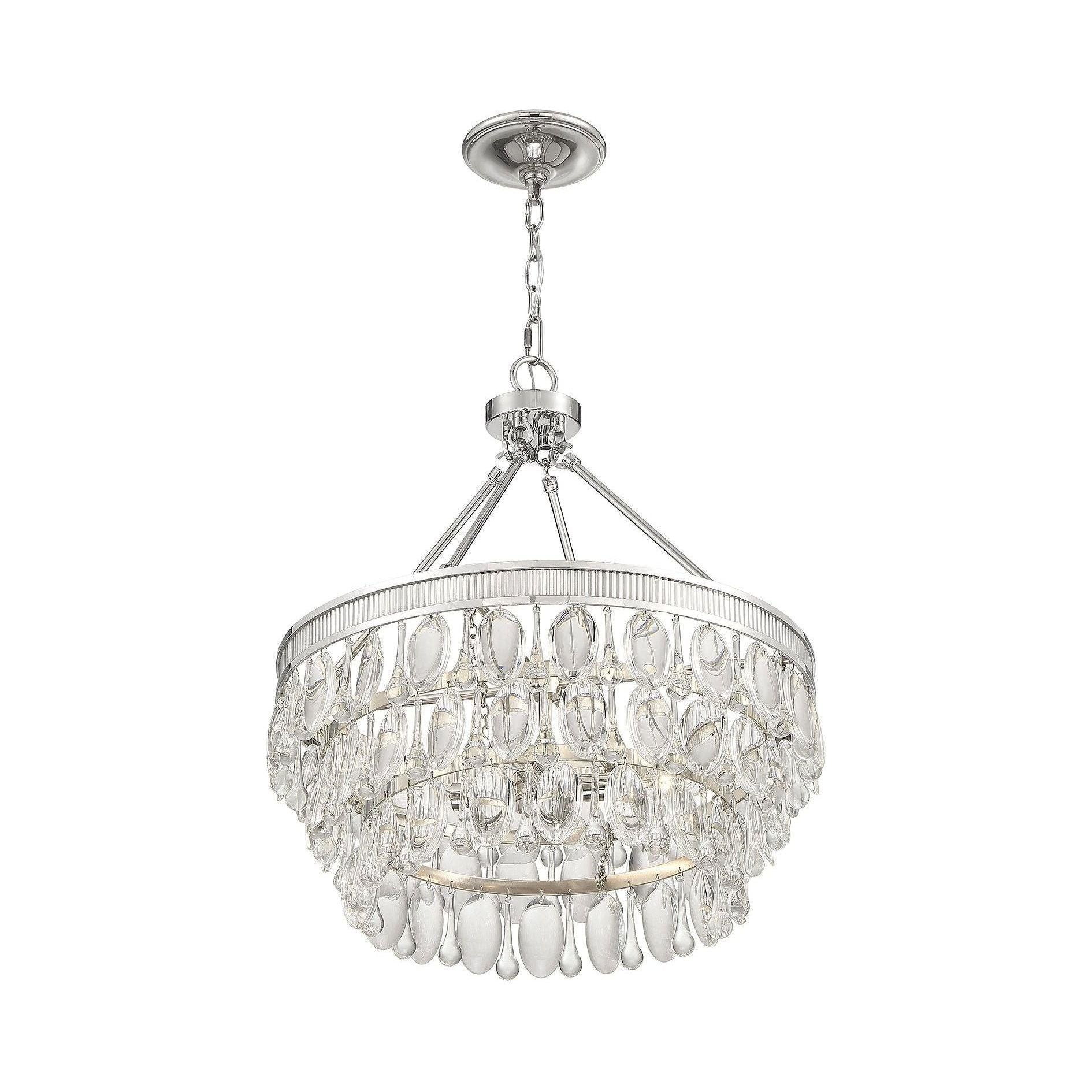 Savoy House - Windham Pendant - Lights Canada