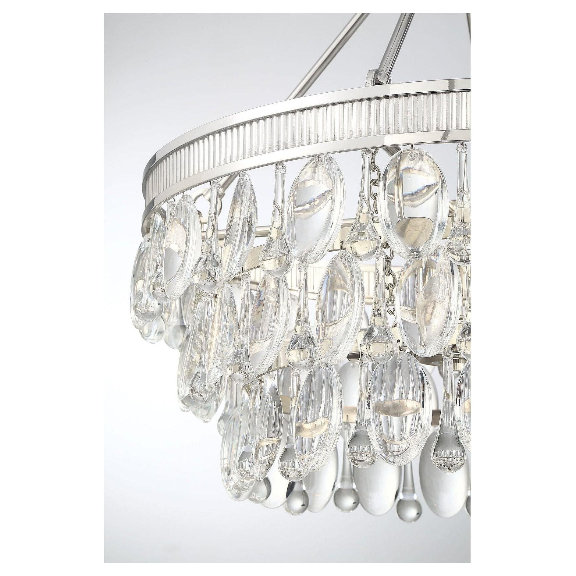 Savoy House - Windham Pendant - Lights Canada