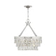Savoy House - Windham Pendant - Lights Canada