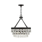 Savoy House - Windham Pendant - Lights Canada