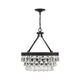 Savoy House - Windham Pendant - Lights Canada