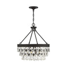 Savoy House - Windham Pendant - Lights Canada