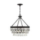 Savoy House - Windham Pendant - Lights Canada
