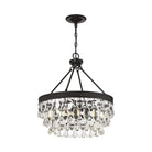 Savoy House - Windham Pendant - Lights Canada
