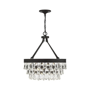 Savoy House - Windham Pendant - Lights Canada