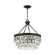 Savoy House - Windham Pendant - Lights Canada