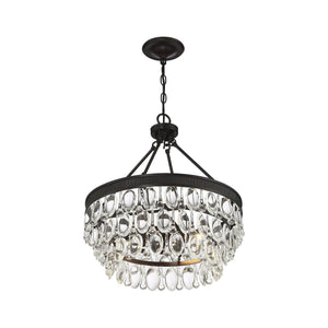 Savoy House - Windham Pendant - Lights Canada