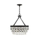 Savoy House - Windham Pendant - Lights Canada