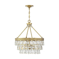 Windham Pendant