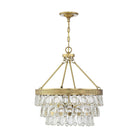 Savoy House - Windham Pendant - Lights Canada