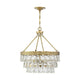 Savoy House - Windham Pendant - Lights Canada