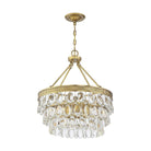 Savoy House - Windham Pendant - Lights Canada