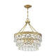 Savoy House - Windham Pendant - Lights Canada