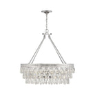 Savoy House - Windham Pendant - Lights Canada