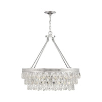 Windham Pendant