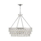 Savoy House - Windham Pendant - Lights Canada