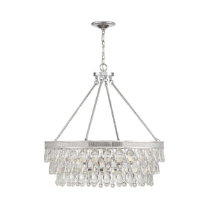 Savoy House - Windham Pendant - Lights Canada