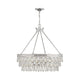 Savoy House - Windham Pendant - Lights Canada