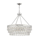 Savoy House - Windham Pendant - Lights Canada