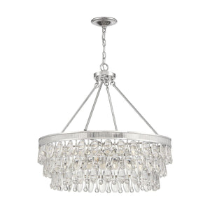 Savoy House - Windham Pendant - Lights Canada